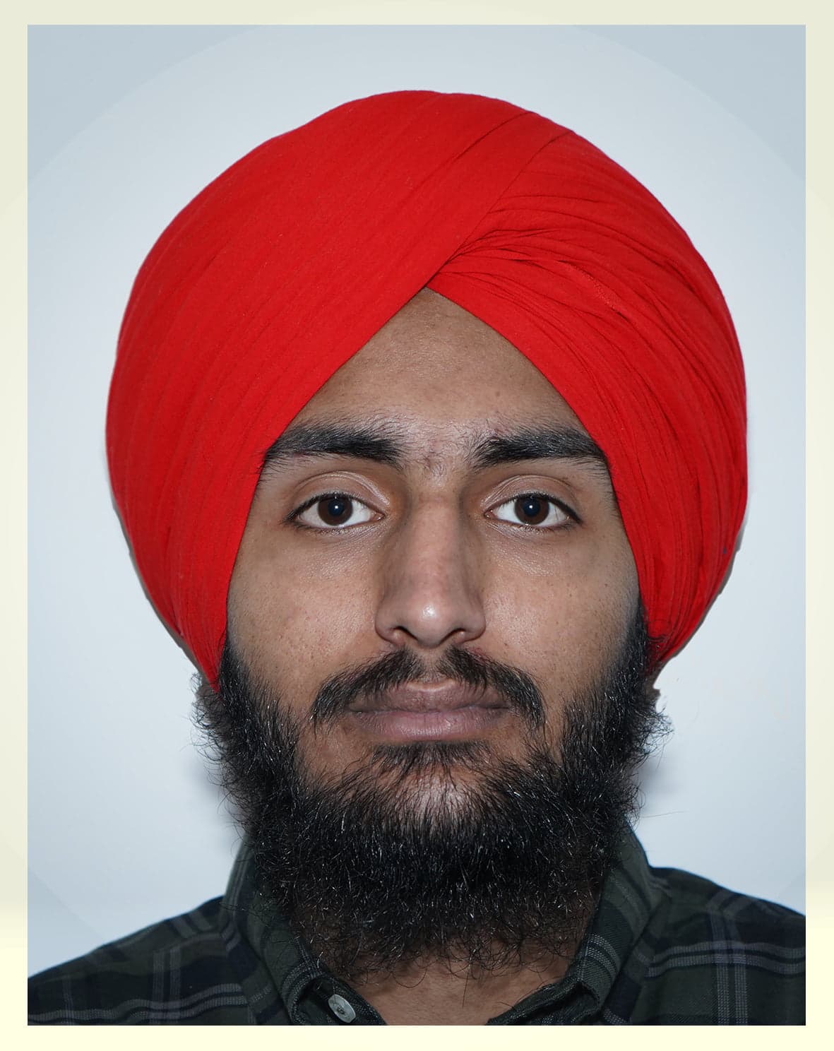 photo:Sewak Singh Gill